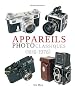 Appareils photo classiques (1816-1976)