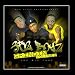 New Boyz-Wanna Getaway