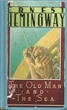 The Old Man and the Sea