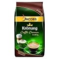 Jacobs Kr�nung Caff� Crema kr�ftig, ganze Bohne, 1000 g