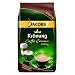 Jacobs Kr�nung Caff� Crema kr�ftig, ganze Bohne, 1000 g
