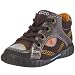 ECCO Toddler Mimic Smile Bootie