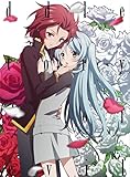 悪魔のリドル Vol.3 [Blu-ray]