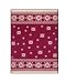 Lillehammer Cuddlewrap - 55 inches by 67 inches - Wearable Throw Blanket
