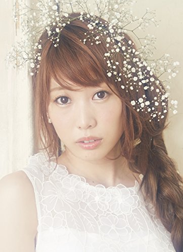 【Amazon.co.jp限定】デビューミニアルバム First Sweet Wave 【初回限定盤】(購入特典:「ブロマイド」付)