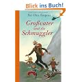 Gro�vater und die Schmuggler