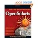 OpenSolaris Bible (Bible (Wiley))