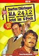 MA 2412 - Folge 1-6 (ORF)