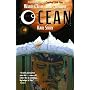 Ocean