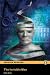 "The Invisible Man": Level 5 (Penguin Longman Penguin Readers)