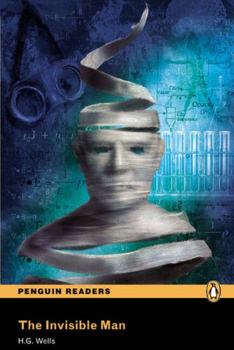 Cover image : 