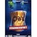 Cam�ra caf� : Cessation d'activit�