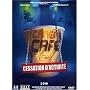 Cam�ra caf� : Cessation d'activit�