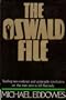 The Oswald File