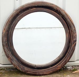 empfehlen facebook twitter pinterest derzeit nicht verfügbar ob und