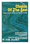 Chains of the Sea: Three Original Novellas of Science Fiction