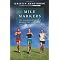 The latest running books (published 2010/2011)