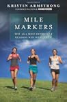 Mile Markers: The 26.2 Most Important...