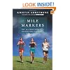 Mile Markers: The 26.2 Most Important Reasons Why Women Run