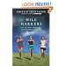 Mile Markers: The 26.2 Most Important Reasons Why Women Run