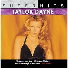 Super Hits