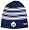 Toronto Maple Leafs