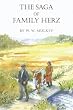 The Saga of Family Herz