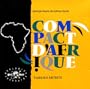 Compact D'Afrique