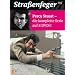 Stra�enfeger 03 & 04 - Percy Stuart: Die komplette Serie [8 DVDs]