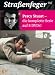 Stra�enfeger 03 & 04 - Percy Stuart: Die komplette Serie [8 DVDs]