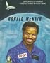 Ronald McNair (Baa) (Oop) (Black Americans of Achievement)