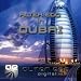 Budapest (Original Mix) at MP3 downloads for the name: 51TtPtKVk-L._SL75_