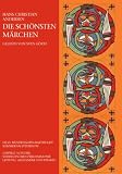 Die Schonsten Marchen