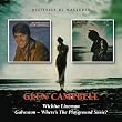 WICHITA LINEMAN, GALVESTON