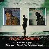 WICHITA LINEMAN, GALVESTON
