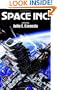 Space, Inc