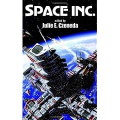 Space Inc