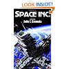 Space, Inc