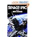 Space, Inc