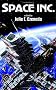 Space Inc.