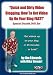 Quick and Dirty Video Blogging: How To Get Video Up On Your Blog FAST!