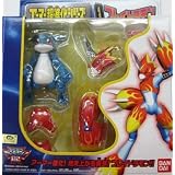 デジモンアドベンチャー０２　アーマー超進化シリーズ　１　フレイドラモン