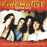 Super Hits
