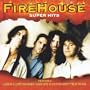 Super Hits