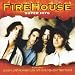 Firehouse-Super Hits