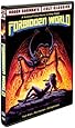 Forbidden World [DVD] [1982] [Region 1] [US Import] [NTSC]