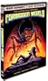 Forbidden World (Roger Corman's Cult Classics)
