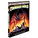 Forbidden World (Roger Corman's Cult Classics)