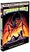 Forbidden World (Roger Corman's Cult Classics)