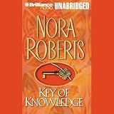 Key of Knowledge
